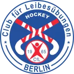 team logo