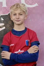 Noah Schröder
