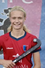 Theo Siebert