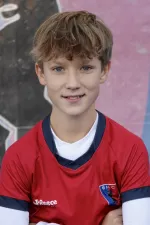 Timo Zilkenat