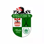 Zehlendorfer TSV 1888