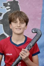 Viktor von Frankenberg