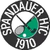 Potsdamer Sport Union 