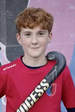 Mika Tim Rohwer