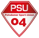 Potsdamer Sport Union 